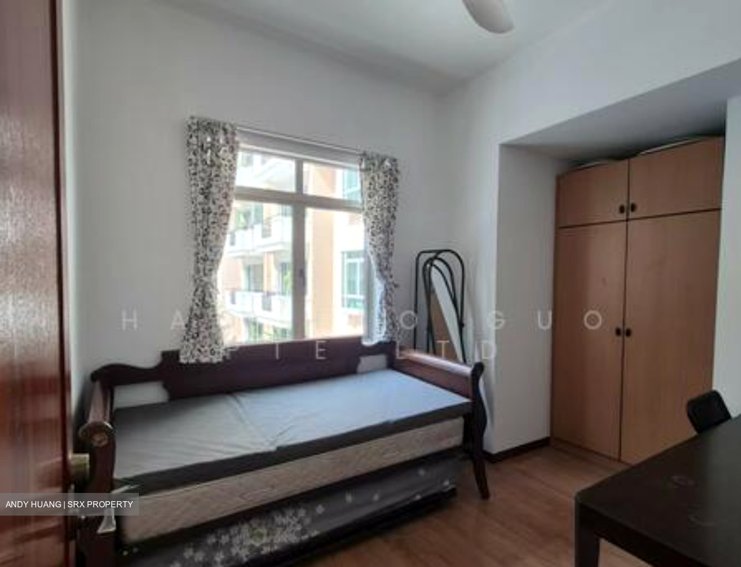 Costa Rhu (D15), Condominium #519346091